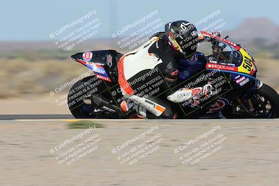 media/May-10-2025-Race Pace (Sat) [[db32fef2da]]/Verified/5-Turn 16 Inside Pans (845am)/